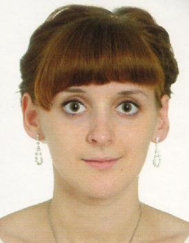 Гонтаренко Татьяна Владимировна