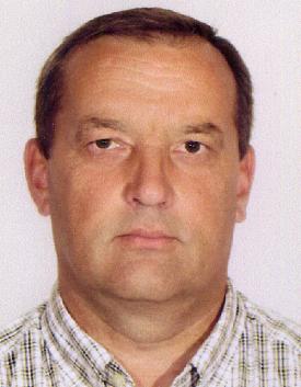 Русакевич Валерий Николаевич