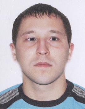 Макаревич Андрей Сергеевич