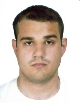 Ясько Владислав Иванович