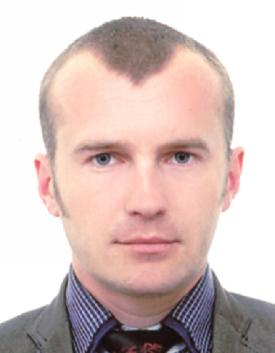 Шульжик Андрей Васильевич