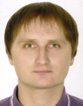 Бортновский Евгений Александрович