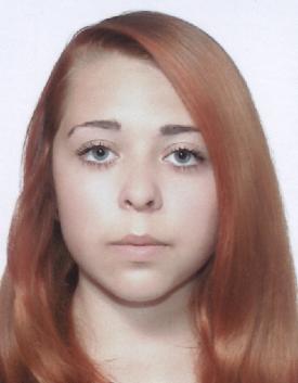 Малофей Елена Александровна