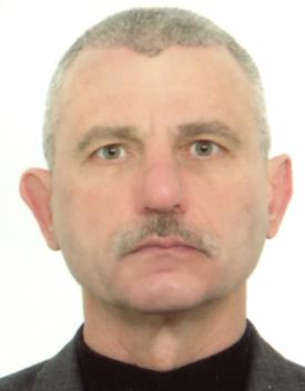 Самойлов Александр Евгеньевич