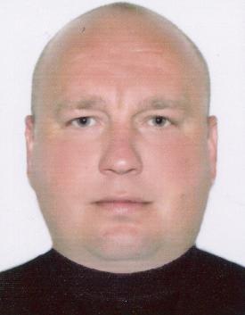 Сарачинский Андрей Геннадьевич