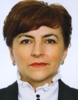 Шавель Татьяна Ивановна