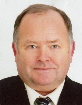 Банкевич Анатолий Иосифович