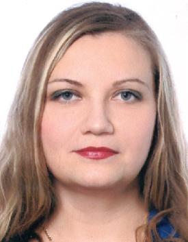 Герман Елена Анатольевна