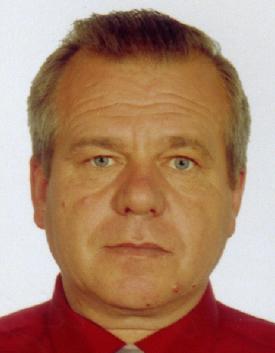 Замушинский Александр Ильич