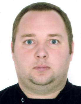 Братчук Виталий Васильевич