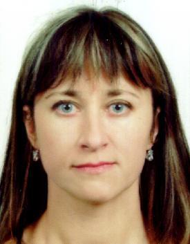 Епишко Татьяна Ильинична