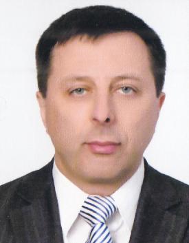 Алексо Евгений Анатольевич