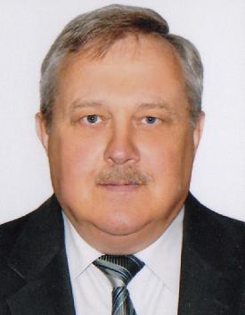 Наумчик Анатолий Евгеньевич