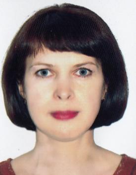 Цапикова Лидия Петровна