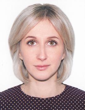 Вучкович Северина секс