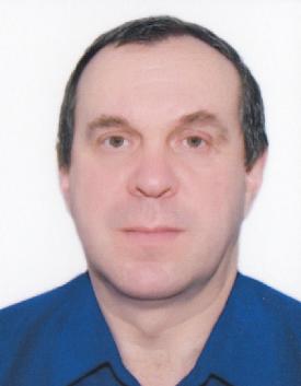 Селивончик Евгений Александрович