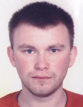 Потоцкий Владислав Владимирович