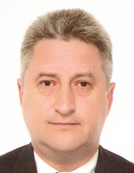 Ипатов Вадим Дмитриевич