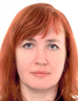 Зыщик Татьяна Ивановна