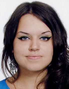 Байдо Наталья Викторовна