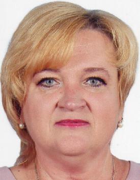 Макеенко Татьяна Евгеньевна