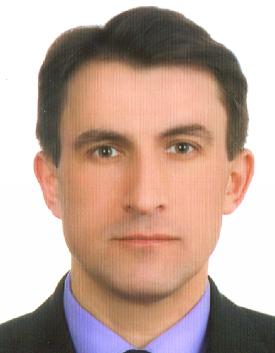 Кочуков Александр Олегович