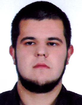 Анищенко Евгений Александрович