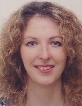 Крученкова Татьяна Викторовна