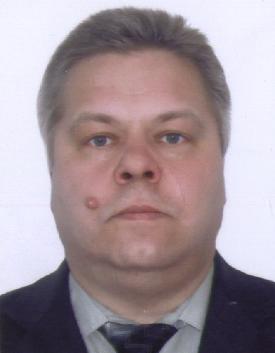 Филатенков Андрей Иванович