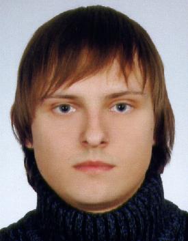 Гниденко Андрей Константинович