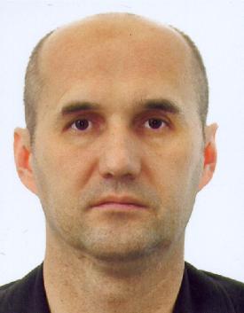 Гречаников Александр Викторович