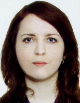 Цобанова Надежда Владимировна