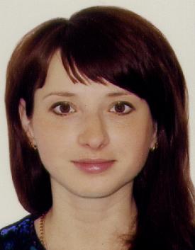 Карапузова Наталья Николаевна