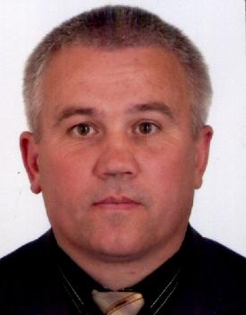 Аникевич Александр Николаевич