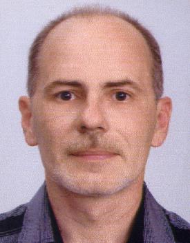 Шолухо Андрей Владимирович