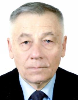 Лычковский Иван Иванович