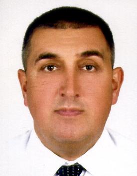 Анацко Олег Казимирович