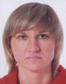 Шугай Наталья Васильевна