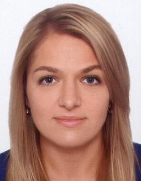 Мечковская Наталия Александровна