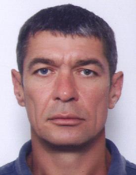 Мишин Александр Михайлович