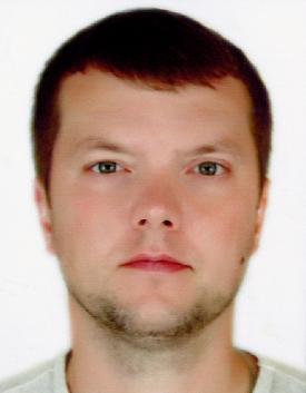 Шелепов Николай Александрович