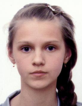 Киркова Мария Валерьевна