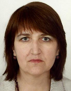 Рябцева Анна Альфонсовна