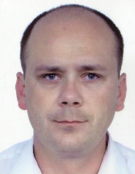 Мшар Виталий Владимирович