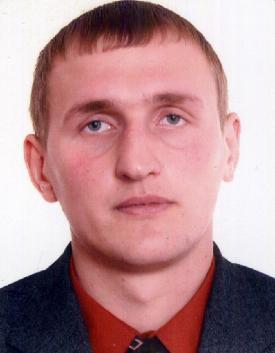 Резько Андрей Алексеевич