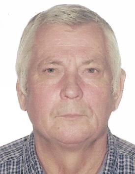 Макаревич Михаил Викторович