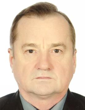 Бонцевич Иван Иванович