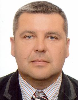 Будков Пётр Валерьевич