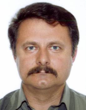 Хилько Владимир Иосифович