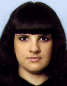 Зайцева Анна Васильевна